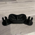 VR Stand