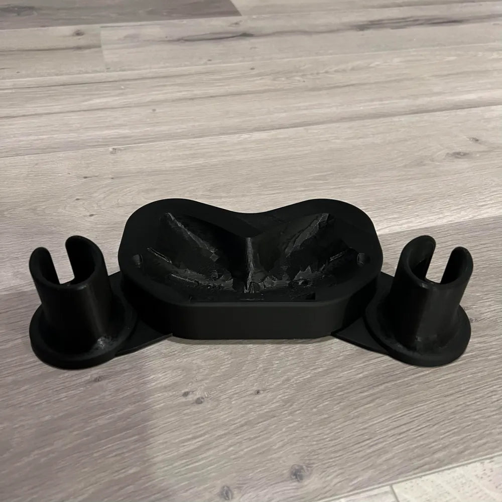 VR Stand